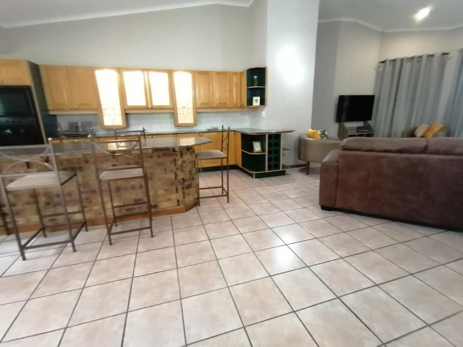 Shingalana Guest Lodge Хейзивью Экстерьер фото