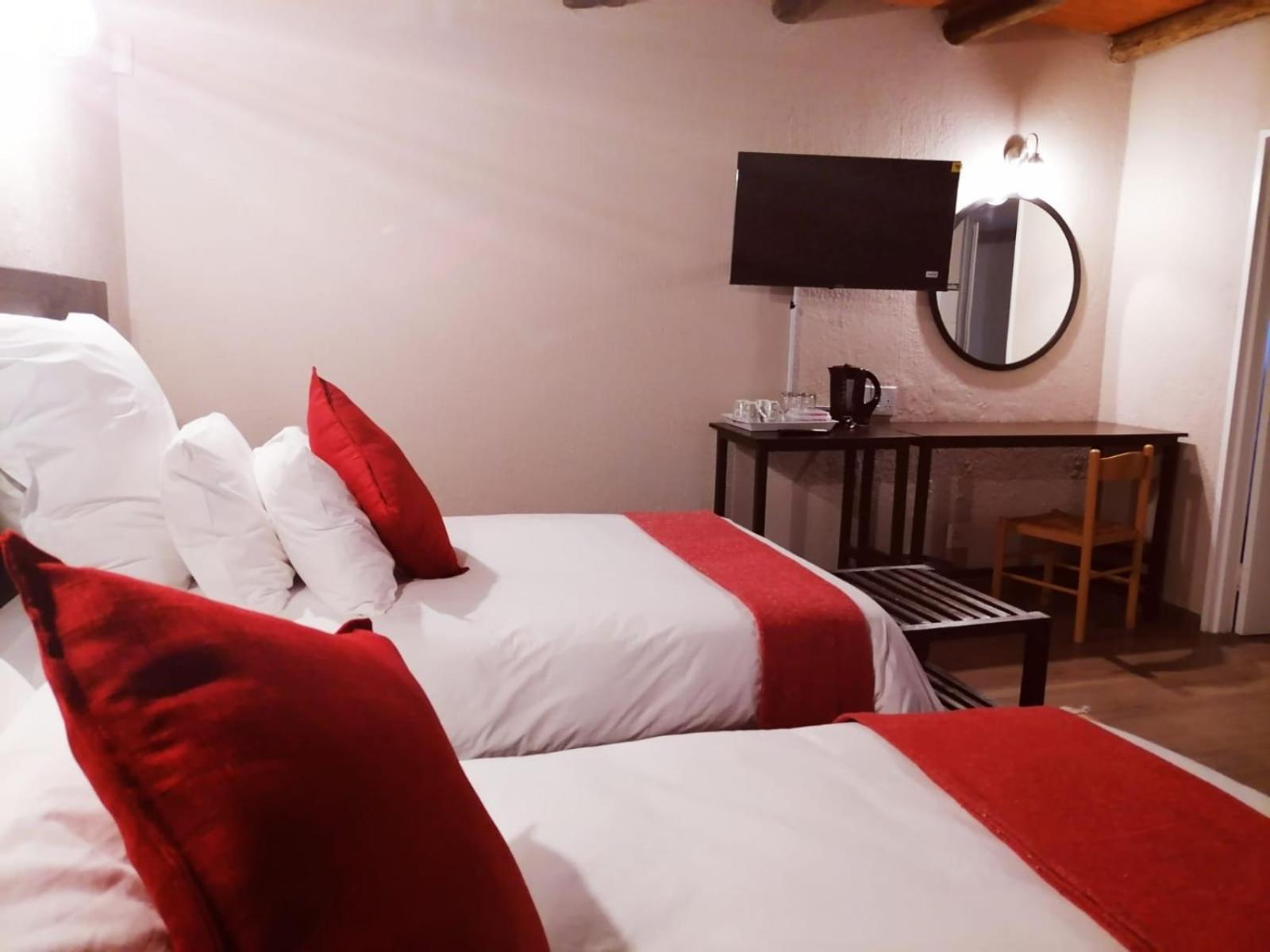 Shingalana Guest Lodge Хейзивью Экстерьер фото